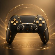 Game Top-ups