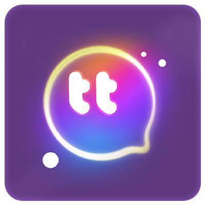 تالك تالك
