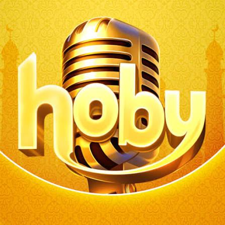 هوبي شات