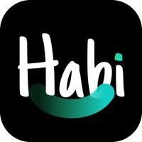 Habi chat