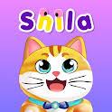 Sheila chat