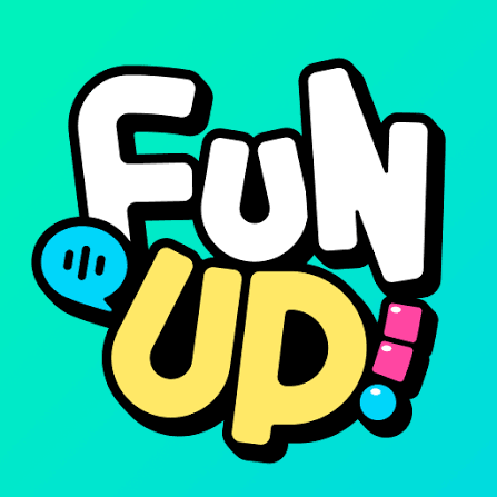 فن أب