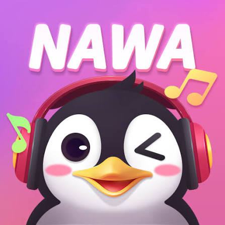 نوى لايف