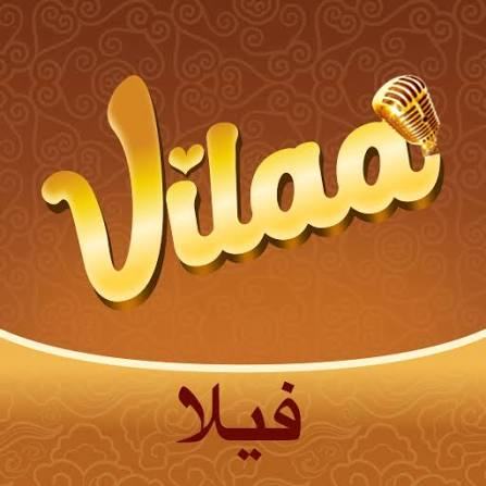 فيلا شات