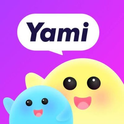 Yami Star