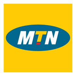 MTN 240