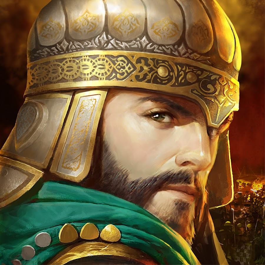 Revenge of Sultans 50 Sultan Coins