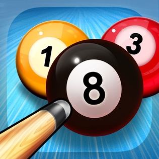 كوينز  ball pool 256k
