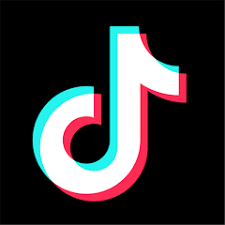 100k مشاهد